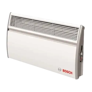 Konvektorski radijator Bosch Tronic 1000EC 1500-1 snaga 1500W *