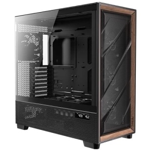 Kućište Antec Flux Pro