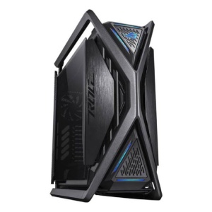Kućište ASUS ROG GR701 Hyperion Black *