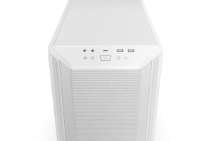 Kućište Be Quiet Dark Base 701 White BGW59 * - Img 2