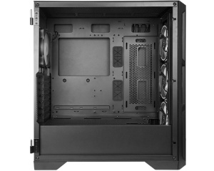 Kuciste CHIEFTEC Gaming APEX GA-01B-TG-OP - Img 2