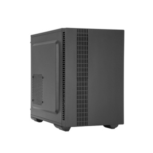 Kuciste Chieftec Uni Series ATX Cube, UK-02B-OP *