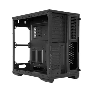 Kuciste Chieftec Uni Series ATX Cube, UK-02B-OP * - Img 6