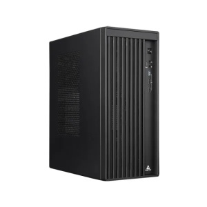 Kuciste Chieftec UNI Series Crni, mATX BS-20B-OP * - Img 6