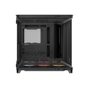 Kuciste Corsair AIR 5400 RS-R ARGB Triple Chamber, CC-9011318-WW - Img 3