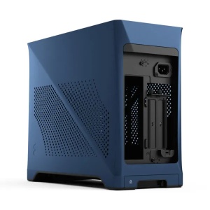 Kućište Fractal Design Era 2 Midnight Blue, FD-C-ERA2N-03 - Img 7