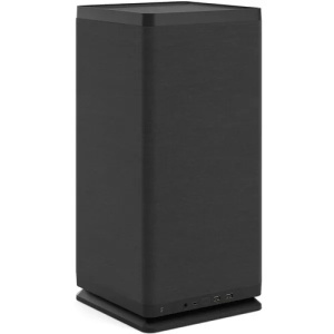 Kuciste Fractal Design Mood Black, FD-C-MOD1N-02 - Img 2