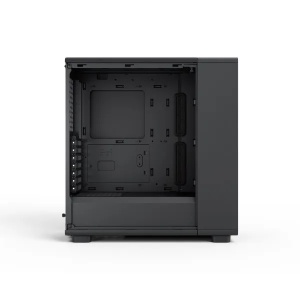 Kuciste FractalDesign Epoch Black TG Light tint, FD-C-EPO1A-02 - Img 10