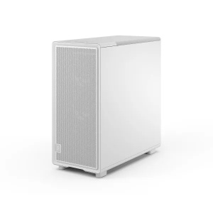 Kuciste FractalDesign Epoch White TG Clear tint, FD-C-EPO1A-03 - Img 8