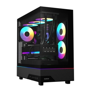 Kućište Gamdias Atlas M5
