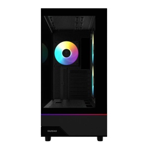 Kućište Gamdias Atlas M5 - Img 3