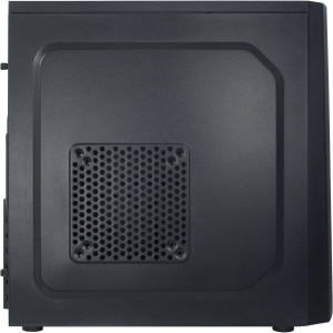 Kućište GEH Midi Inter-Tech B-42 w/o PSU - Img 2