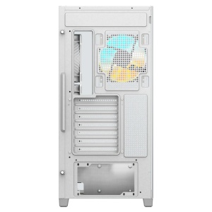Kućište Gigabyte GB-C500PI ST * - Img 2
