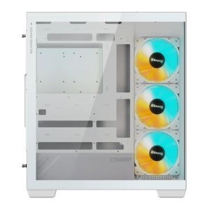 Kućište Gigabyte GB-C500PI ST * - Img 4