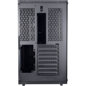 Kućište Midi Inter-Tech C-701 Panorama - Img 2