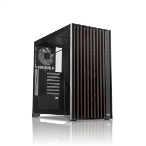 KUĆIŠTE MS ARMOR V730 GAMING - Img 2