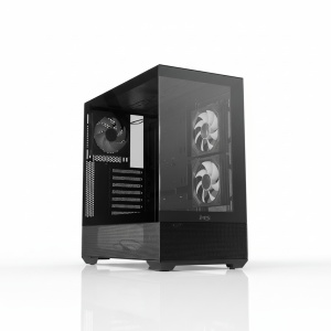 KUĆIŠTE MS ARMOR V740 GAMING - Img 4