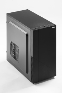 KUĆIŠTE MS ELEMENT M315 - Img 4