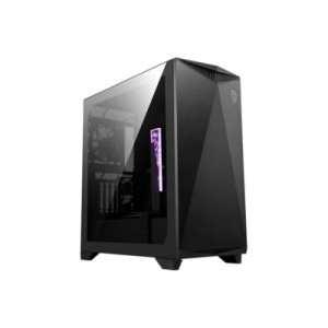 Kuciste MSI MPG GUNGNIR 300P Airflow, 306-7G21P21-W57