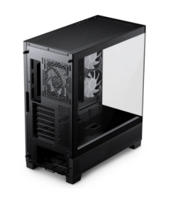 Kuciste Phanteks XT View D-RGB Crno - Img 3
