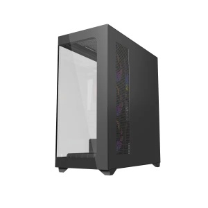Kuciste Raidmax Infinita i800 ARGB, i800TBF (Black) - Img 8
