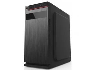 Kućište Stars Solutions K03 650W USB3.0 x2 - Img 2