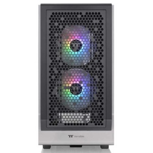 Kućište Thermaltake Ceres 300 - Img 3