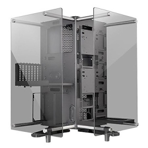 Kućište Thermaltake Core P90 TG/Black, CA-1J8-00M1WN-00 - Img 3