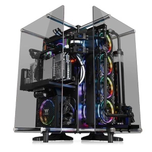 Kućište Thermaltake Core P90 TG
