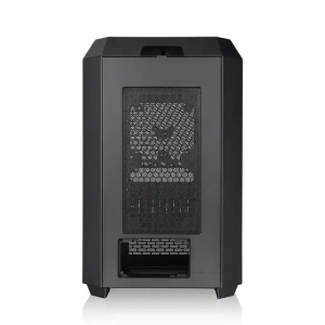 Kućište ThermalTake The Tower 300 black - Img 3