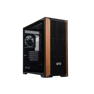Kućište UGD COOPER37 600W - Img 2