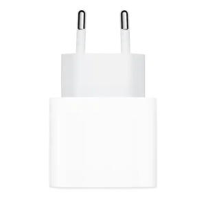 Kućni punjač Apple 20W USB-C muvv3zm * - Img 2