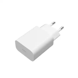 Kućni punjač Xiaomi Mi 20W Type C - Img 1