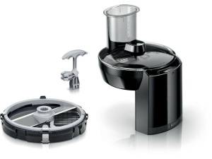 Kuhinjski robot BOSCH MUM58251/1000W/bela-siva - Img 2