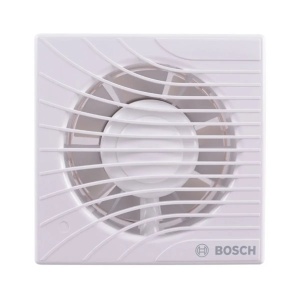 Kupatilski ventilator Bosch Fan 1300W Fi 120 - Img 2