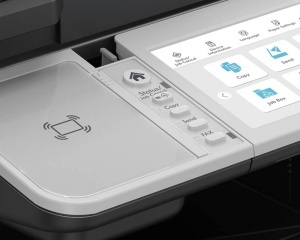 KYOCERA ECOSYS MA5500ifx (USB-Lan) multifunkcijski štampač - Img 2