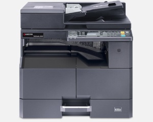 KYOCERA TASKalfa 2020 multifunkcijski uređaj - Img 1