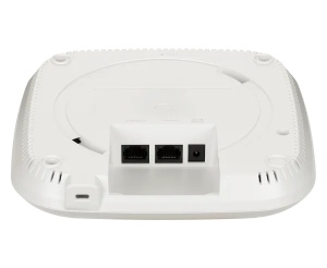 LAN Access Point D-Link DAP-X2810 AX1800 - Img 6