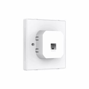 LAN Access Point TP-LINK EAP230-WALL - Img 2