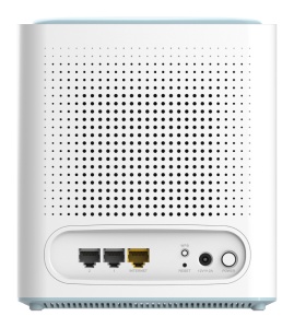 LAN Mesh Router D-Link M32-2 AX3200 WiFi6 2-pack - Img 2