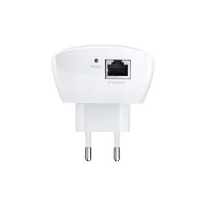 LAN Range Extender TP-LINK TL-WA850RE Wi-Fi * - Img 2