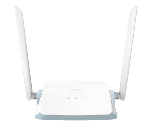 LAN Router D-LINK R03/E N300/1xWAN/4xLAN/2x5dBi/SMART Eagle Pro - Img 1