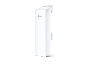 LAN Router TP-LINK CPE510 PoE 300MBs outdoor - Img 4