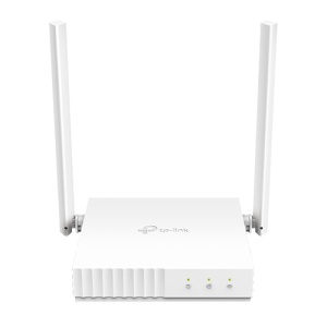 LAN Router TP-LINK TL-WR844N