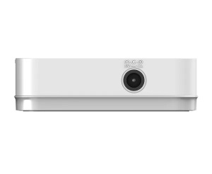 LAN Switch D-LINK GO-SW-8G 10/100/1000 8port - Img 3
