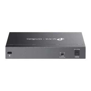 LAN Switch TP-Link DS108G 8x1G - Img 2