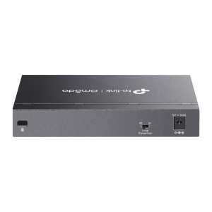 LAN Switch TP-Link DS108G 8x1G - Img 2