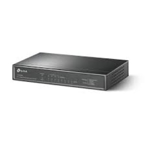 LAN Switch TP-LINK TL-SG1008P 8port 4- POE - Img 2