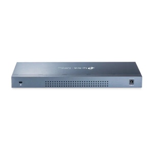 LAN Switch TP-Link TL-SG116 10/100/1000 16port - Img 6