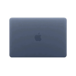 Laptop 13 Apple MacBook NEO Indigo/A 18 Pro 6C CPU/5C GPU/8GB/512GB - Img 2